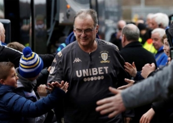 Marcelo Bielsa, el ascenso con Leeds y sus otros logros