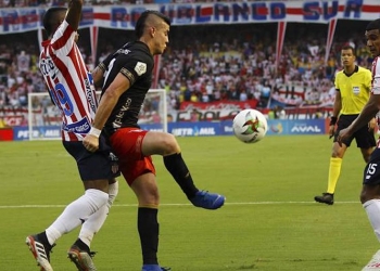 ¿Ahora que va a pasar con Michael Rangel?
