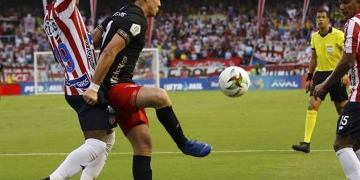 ¿Ahora que va a pasar con Michael Rangel?