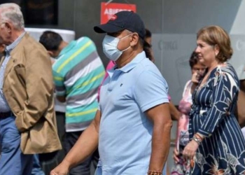 Así es el Pico y Cédula para Bogotá y Cali en julio