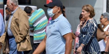 Así es el Pico y Cédula para Bogotá y Cali en julio