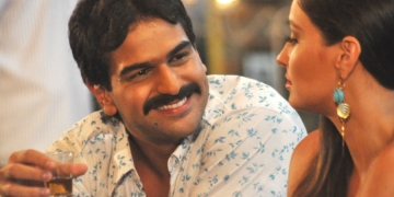 El flojo rating de ‘Rafael Orozco, el ídolo’