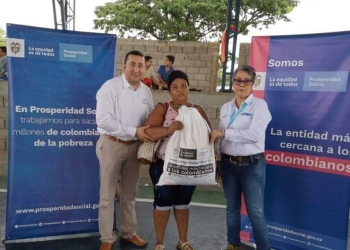 Familias en Acción: ¿Quiénes reciben primero el pago de julio?