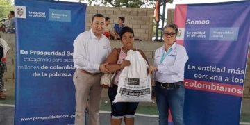 Familias en Acción: ¿Quiénes reciben primero el pago de julio?