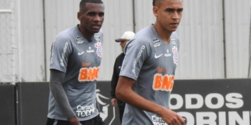 Víctor Cantillo dio positivo en COVID-19