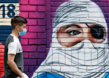 80.000 pagos de Ingreso Solidario desde el 25 de agosto