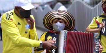 ¿Cuántas familias ya tienen el cuarto Ingreso Solidario?