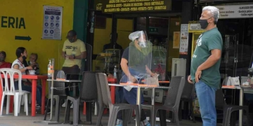 ¿Afecta la caída del impuesto solidario al Ingreso Solidario?