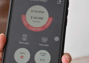 Ingreso Solidario: ¿Daviplata se anticipó al pago del giro 16?
