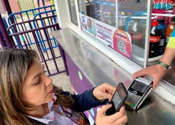 ¿Está suspendido para cobrar el Ingreso Solidario por Daviplata?