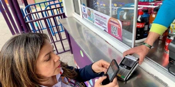 ¿Está suspendido para cobrar el Ingreso Solidario por Daviplata?