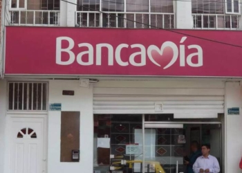 ¿Bancamía no entregará más el Ingreso Solidario?