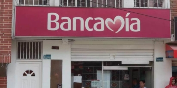 ¿Bancamía no entregará más el Ingreso Solidario?
