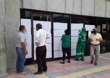 Beneficiarios nuevos del Ingreso Solidario que tendrán $640.000 en septiembre