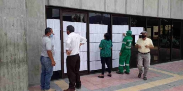 Beneficiarios nuevos del Ingreso Solidario que tendrán $640.000 en septiembre