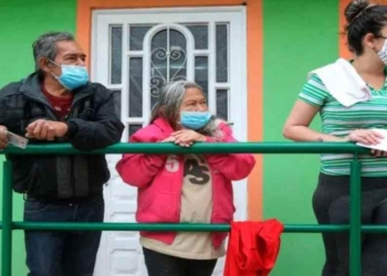 Beneficiarios nuevos del Ingreso Solidario: ¡Aviso de pago!