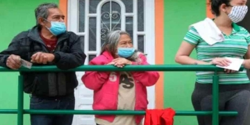 Beneficiarios nuevos del Ingreso Solidario: ¡Aviso de pago!