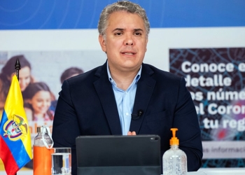 Con 10.549 casos nuevos, en Colombia se registran 551.696 contagios de COVID-19