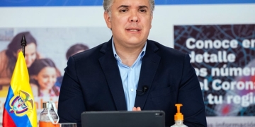 Con 10.549 casos nuevos, en Colombia se registran 551.696 contagios de COVID-19