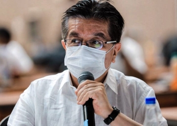 En Colombia se registraron 7.230 casos nuevos de COVID-19 y 299 fallecidos