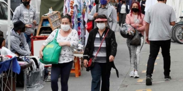 ¿Con el final de la cuarentena se acaba el Ingreso Solidario?