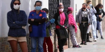 Conozca si es beneficiario del Ingreso Solidario. Link y cómo lo contactan