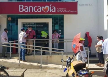 Cuarto Ingreso Solidario: Banco Agrario, MOVii y Bancamía ya lo pagan