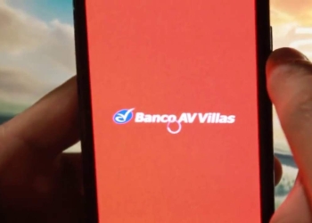 Cuarto Ingreso Solidario: Saldo y cobro en AV Villas cuenta digital