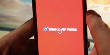 Cuarto Ingreso Solidario: Saldo y cobro en AV Villas cuenta digital