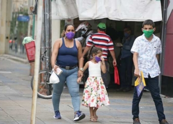 ¡Cuidado! Así le pueden robar el Ingreso Solidario