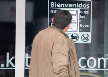 Ingreso Solidario: ¿Cuáles son los teléfonos regionales de Prosperidad Social?