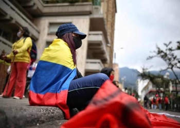 ¿Cómo confirmar si le pagarán el Ingreso Solidario desde el 31 de agosto?