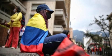 ¿Cómo confirmar si le pagarán el Ingreso Solidario desde el 31 de agosto?