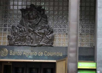 Cómo revisar en el Banco Agrario si ya tiene el Ingreso Solidario