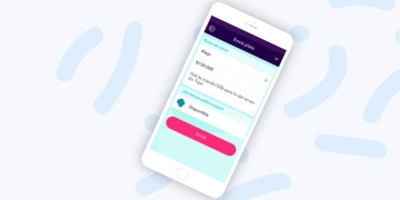 Cómo usar el dinero del Ingreso Solidario desde Nequi Bancolombia