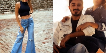 Las sorprendentes confesiones de Daniela Ospina en Instagram