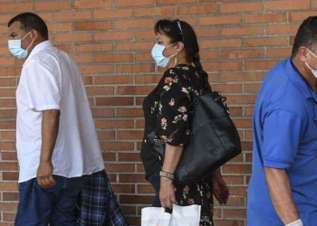 Ingreso Solidario: ¿No le ha llegado el giro 15 a su Daviplata?