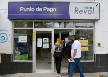 Desempleados que recibirán Ingreso Solidario de $480.000