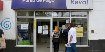 Desempleados que recibirán Ingreso Solidario de $480.000