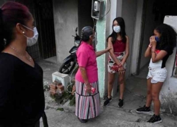 Devolución del IVA: Tercer pago hasta final de agosto para Colombia Mayor