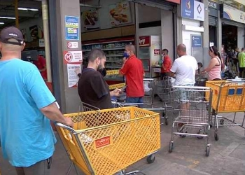 Ingreso Solidario: ¿Qué hacer si no le pagan giros 18 y 19 por suspensión?