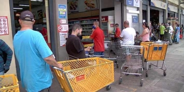 Ingreso Solidario: ¿Qué hacer si no le pagan giros 18 y 19 por suspensión?