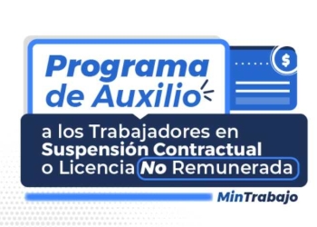 ¿Dónde consultar con la cédula si le darán Ingreso Solidario al desempleo?