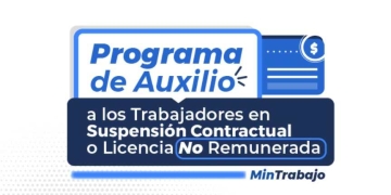 ¿Dónde consultar con la cédula si le darán Ingreso Solidario al desempleo?