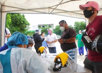 Dónde y cómo buscar los listados del Ingreso Solidario DPS