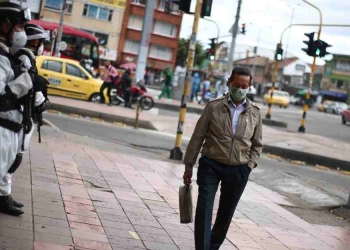 ¿El Sisbén es el encargado de otorgar el Ingreso Solidario?