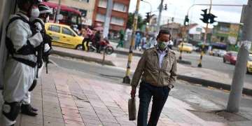 ¿El Sisbén es el encargado de otorgar el Ingreso Solidario?