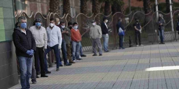 ¿En qué caso se paga el Ingreso Solidario a otro miembro de la familia?