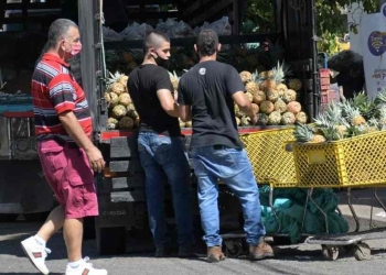 ¿Por qué se excluye a un hogar del Ingreso Solidario?