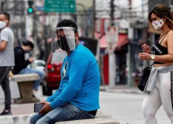 ¿Es beneficiario del Ingreso Solidario y no tiene teléfono celular?